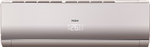 Сплит-система Haier LIGHTERA ON-OFF HSU-09HNF203(303)/R2 -W/G/B / HSU-09HUN203/R2