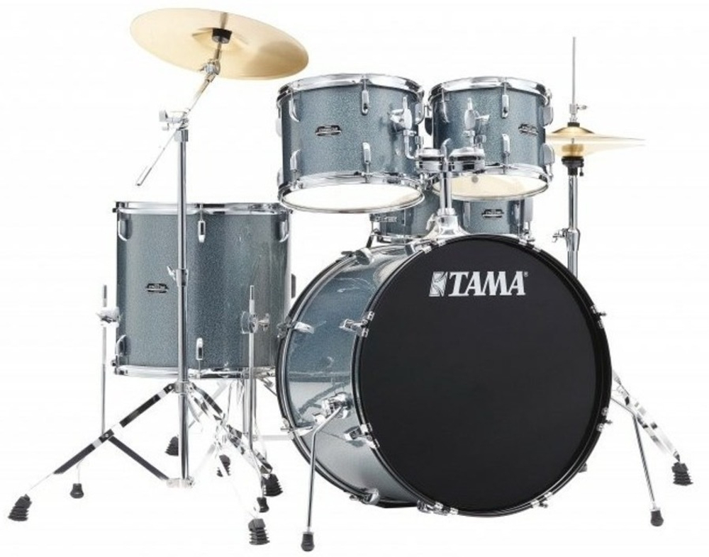 Ударная установка TAMA ST52H6C-SEM STAGESTAR