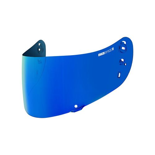 Optics Boatdrink Shield / Синий