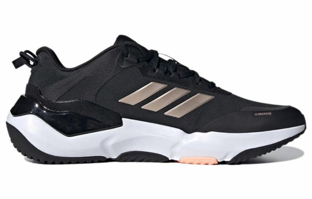 Кроссовки Adidas Climawarm Cruiser (Женская размерная сетка)