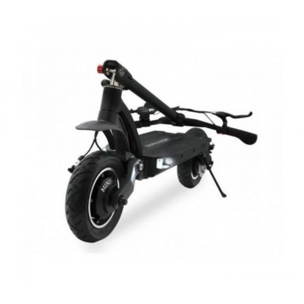 Электросамокат Dualtron 2S