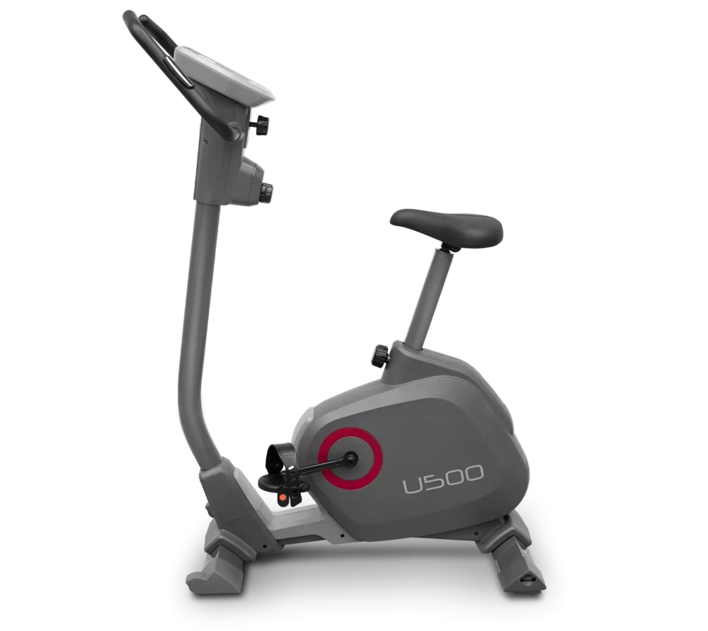CARBON FITNESS U500