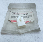 Корпус 90980-10481 9098010481