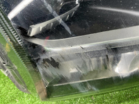 Фара правая Omoda C5 (2022-н.в.) LED