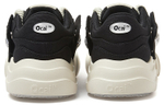 Ocai 002 Smile Canvas