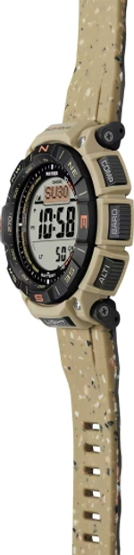 Casio PRG-340SC-5