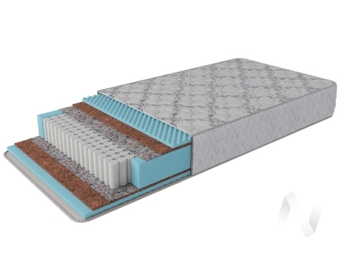 Матрас (1400х1950) Алтай