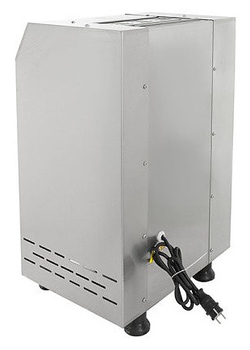 Тестораскаточная машина Foodatlas YP-300 220В
