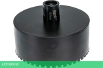 Сверло Milwaukee Diamond Max M14 102мм (4932478287)