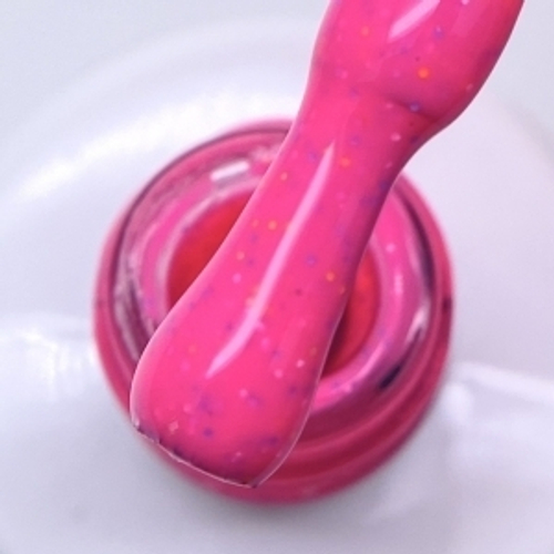 Луи Филипп гель-лак Smuzi 06 10g