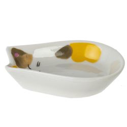 GAEM Набор для суши, 35 мл, L14 W25 H3 см