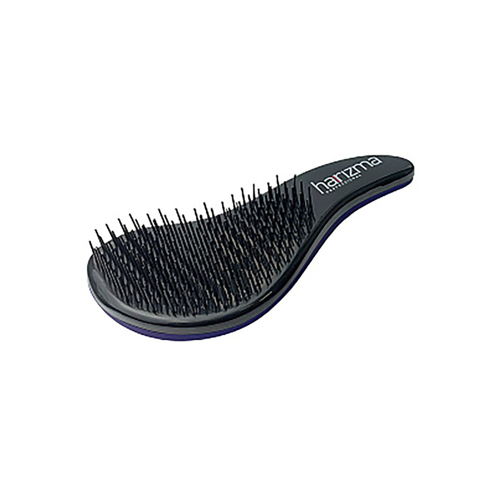 Щётка для волос D’tangler h10646-33