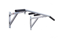 Турник настенный HomeGyms "3 хвата"