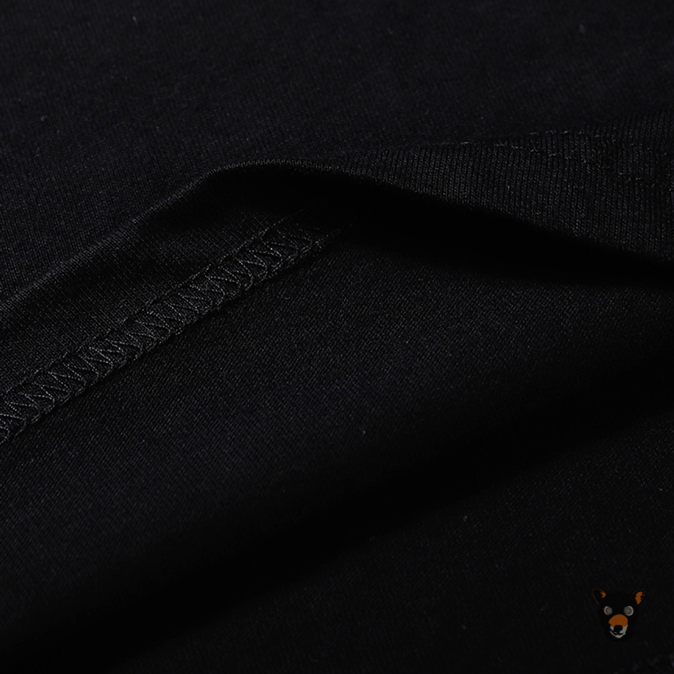 Футболка PLAY Comme des Garsons