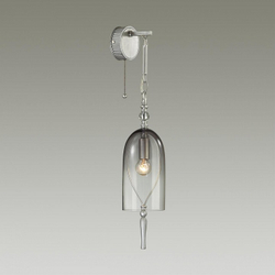 Бра Odeon Light 4882/1W