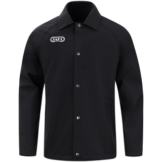 Реверсивная куртка утеплённая Wardrobe