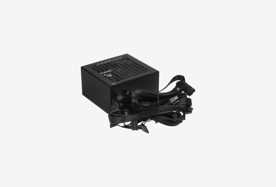 R-PL550D-FC0B-WDEU-V2_0126709110339