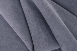 Микровелюр Simple (Симпл) 27