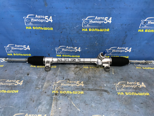 Рейка рулевая TOYOTA COROLLA 2000-2006