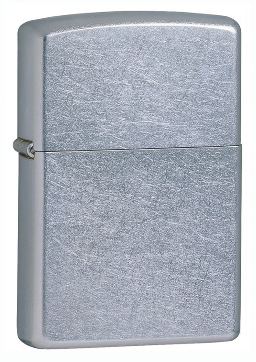 Набор: Нож перочинный Rough + Зажигалка Zippo