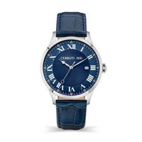 CERRUTI 1881 TORCEGNO