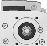 EGC-80-200-BS-20P-KF-0H-ML-GK Привод со шпинделем