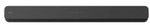Саундбар  Sony HT-S100F