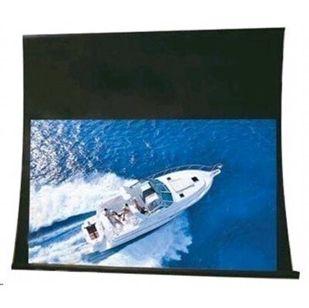 Экран для проектора Draper Ultimate Access/V 1621310