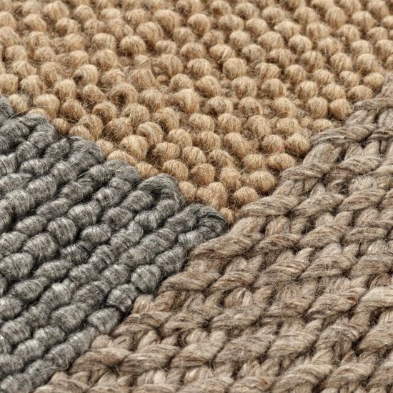 Ковер Baffie 200х300