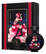 Haute Fragrance Company I Wanna Be Loved by You EDP
