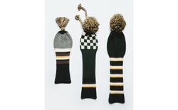 Чехол для клюшек для гольфа Zara Home, 8341/043