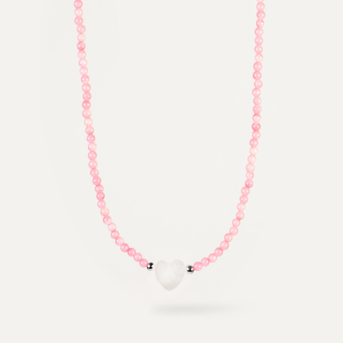 Чокер Ocean PNP