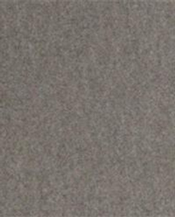 Zara Home Свеча ароматическая Dark Amber 620 г, растительный воск, аромат восточный древесный, Коричневый