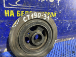 Шкив коленвала TOYOTA CALDINA 1994