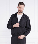 Куртка Sinon Joop! Jeans - черный(30034856)