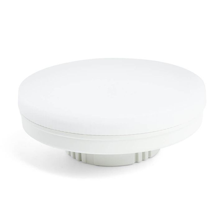 Лампа светодиодная Feron LB-471 GX70 12W 4000K 48301