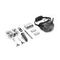 DJI Neo Motion Fly More Combo — FPV-квадрокоптер с очками Goggles N3