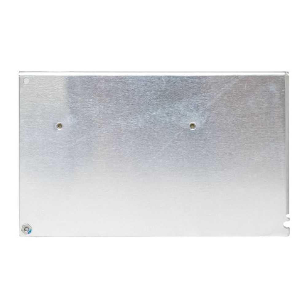 Блок питания  EKF MPS-50W-5