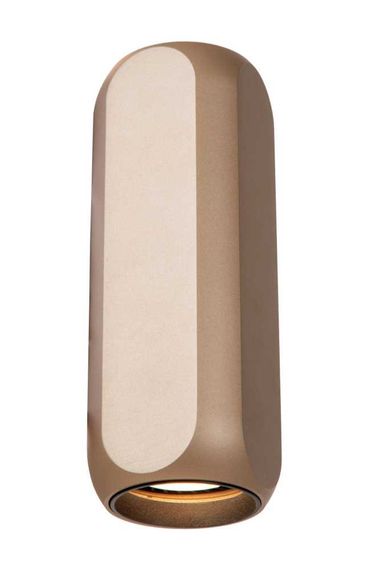 Потолочный светильник Lucide BRAGA 23173/01/96