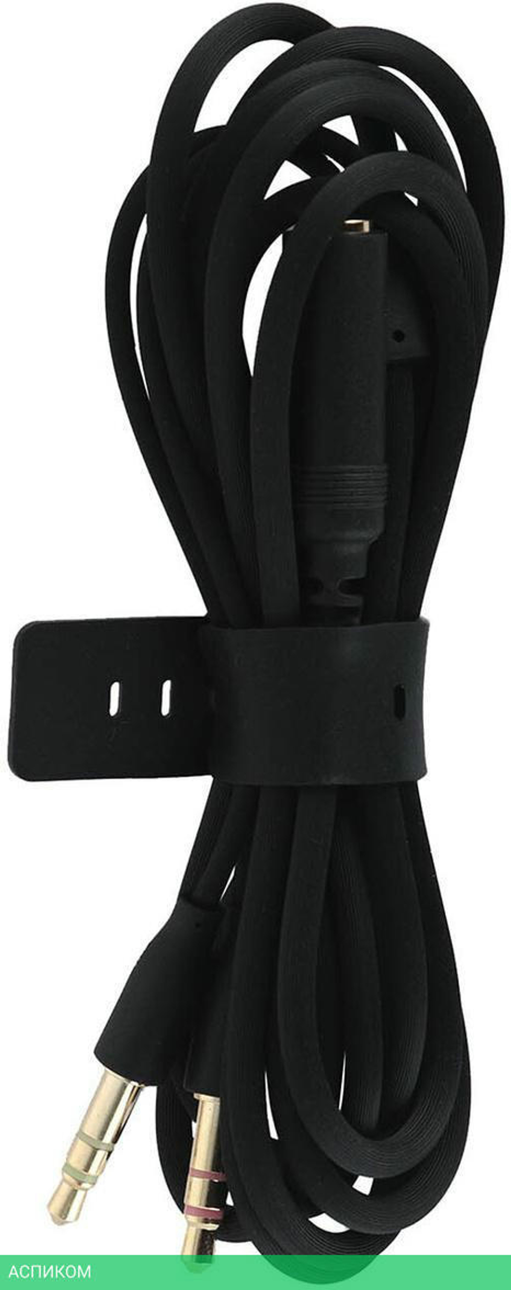 Наушники Razer Kraken X Lite (RZ04-02950100-R381)