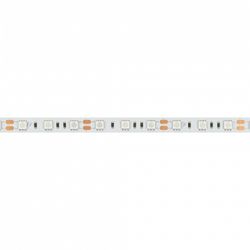 Лента светодиодная Arlight RT-B60 012336(3)