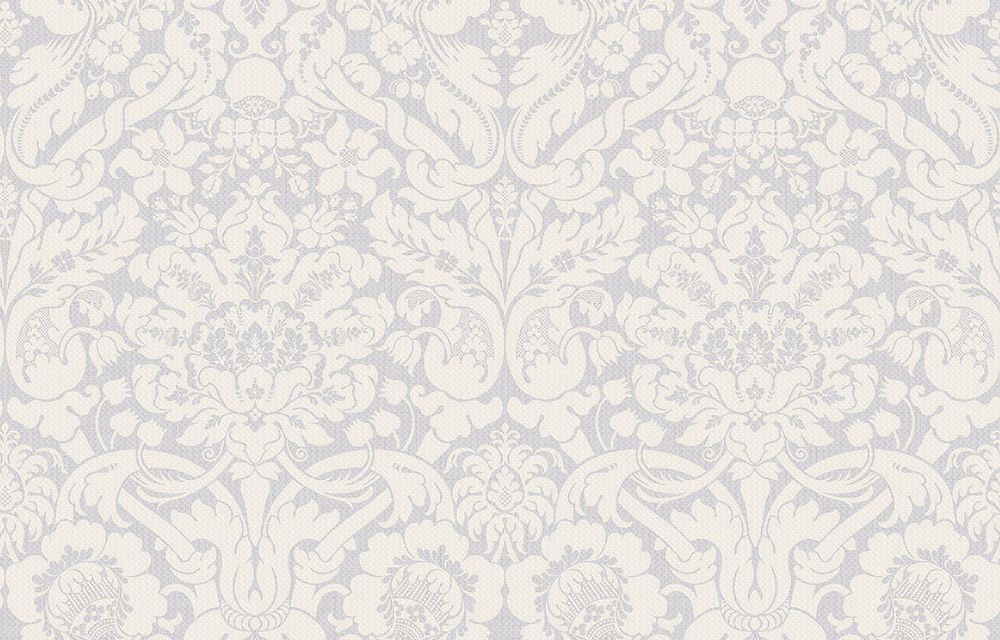 Gallery Damask