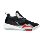 Кроссовки Jordan Zoom 92