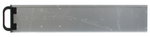 Корпус серверный 3U Procase RE306-D3H9-FE-65