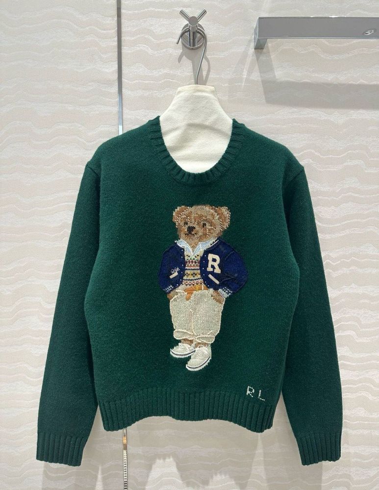 Свитер Ralph Lauren