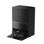 Робот-пылесос  Dreame Vacuum and Mop L30 Ultra