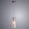 Подвесной светильник Arte Lamp Aries A8983SP-1CC
