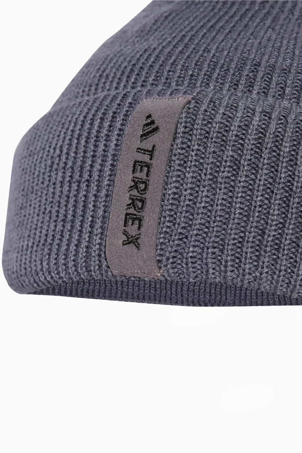 Шапка adidas Terrex Xploric Merino - серый