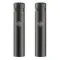 СОЮЗ 011 FET Stereo Black