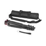 Falcon Eyes Hangman 175 Pro